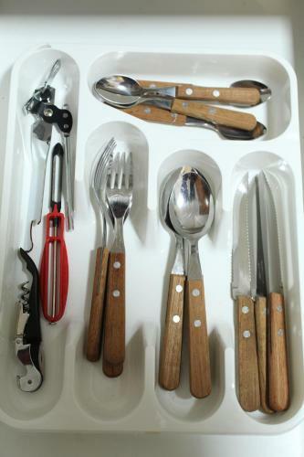 Apartamento Departamento En El Centro de Bariloche