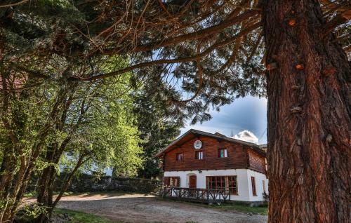 Km Sun Hostel