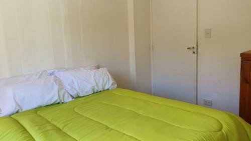 Patagonia Jazz Hostel Dos