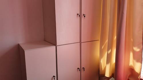 Patagonia Jazz Hostel Dos