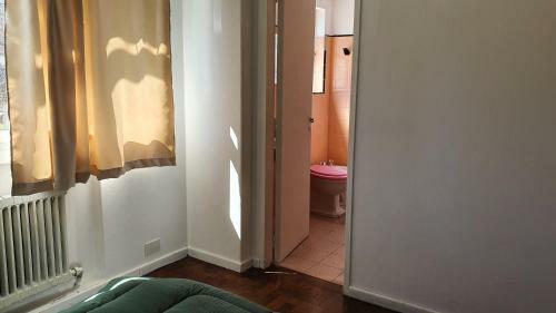 Patagonia Jazz Hostel Dos