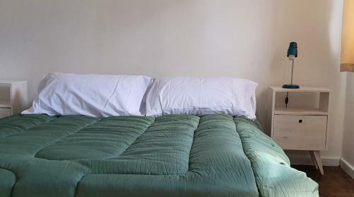 Patagonia Jazz Hostel Dos