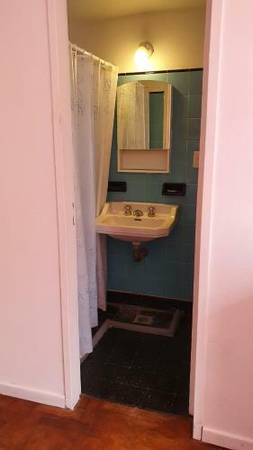 Patagonia Jazz Hostel Dos