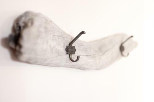 Apartamento Depto Centrico Con Vista Y Terraza