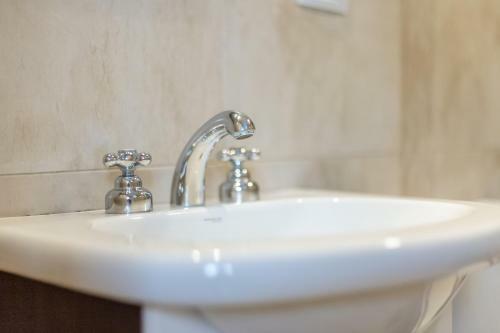 Apartamento Depto Centrico Con Vista Y Terraza