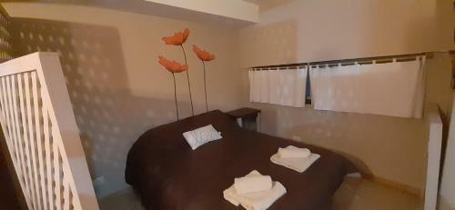 Apartamento Departamento C�ntrico Mitre