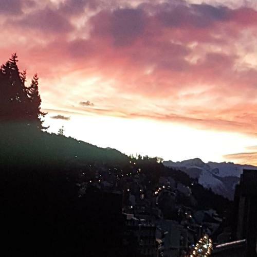 Apartamento Piedra Parada 37