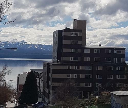 Apartamento Piedra Parada 37