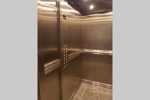 Apartamento Piedra Parada 37