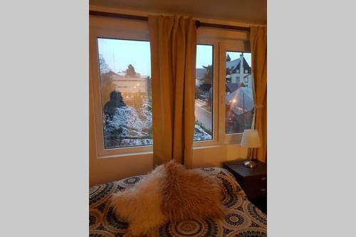 Apartamento Piedra Parada 37