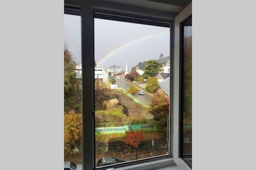 Apartamento Piedra Parada 37