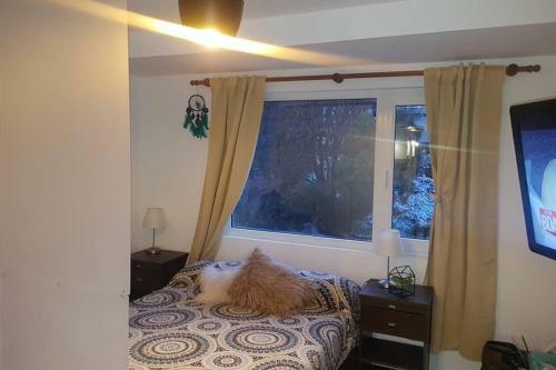 Apartamento Piedra Parada 37