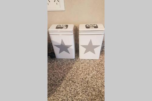 Apartamento Piedra Parada 37