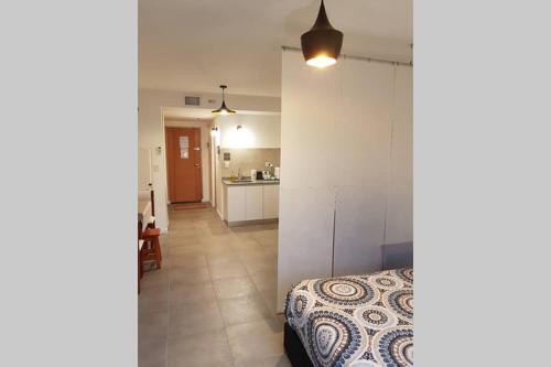 Apartamento Piedra Parada 37