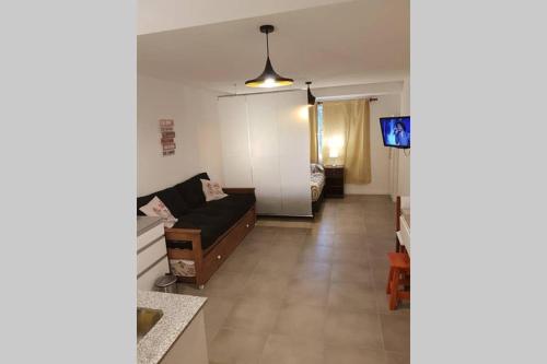 Apartamento Piedra Parada 37