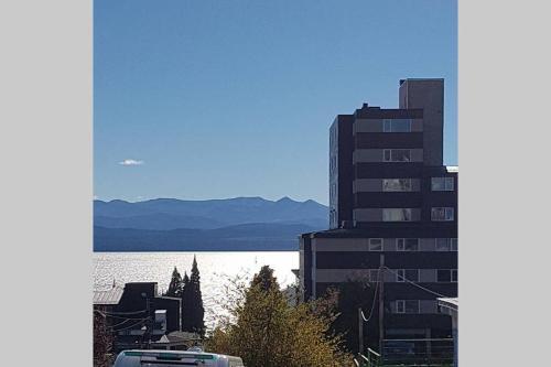 Apartamento Piedra Parada 37