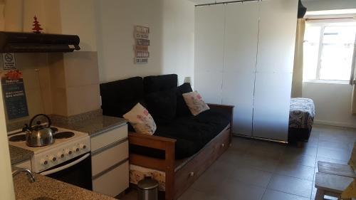 Apartamento Piedra Parada 37