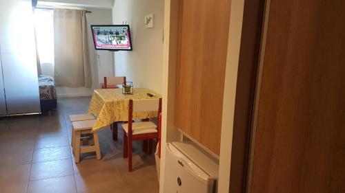 Apartamento Piedra Parada 37