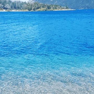 Apartamento Piedra Parada 37