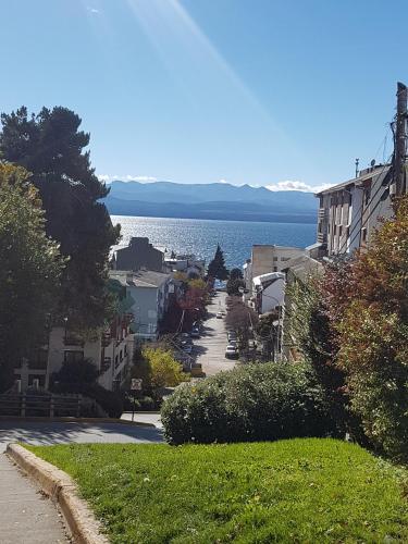 Apartamento Piedra Parada 37