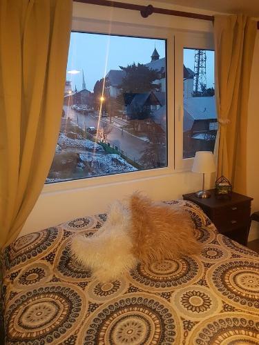 Apartamento Piedra Parada 37