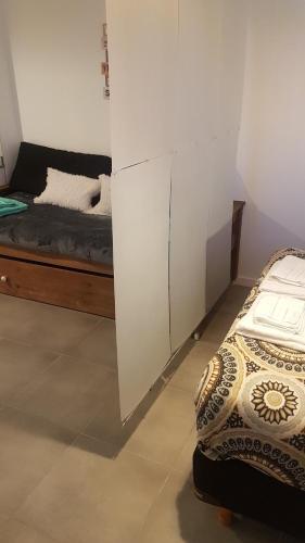 Apartamento Piedra Parada 37