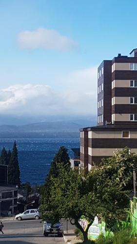 Apartamento Piedra Parada 37