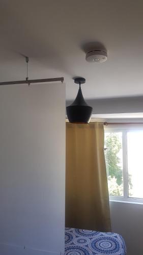 Apartamento Piedra Parada 37