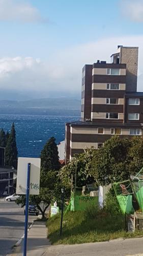 Apartamento Piedra Parada 37