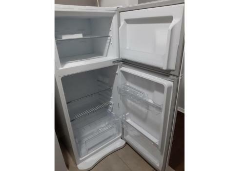 Apartamento Departamento En El Centro de Bariloche Ud