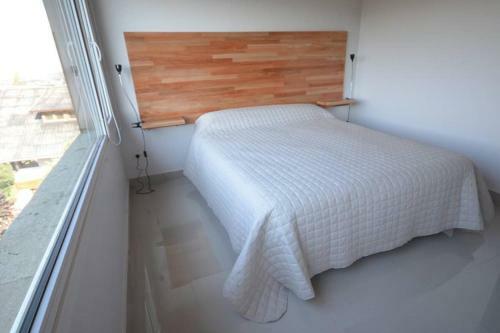 Apartamento Departamento Con Vista �nica Al Huapi