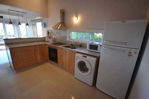 Apartamento Departamento Con Vista �nica Al Huapi