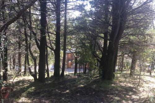 Apartamento Departamento Con Vista �nica Al Huapi