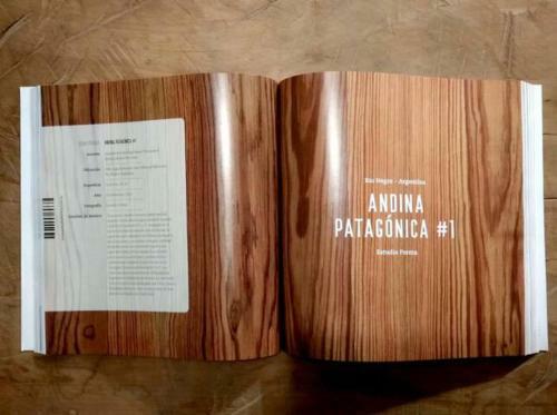 Caba�as Modernas de Dise�o En Bosque