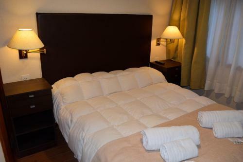 Hotel Nordico