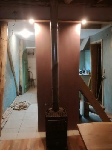 La Torre