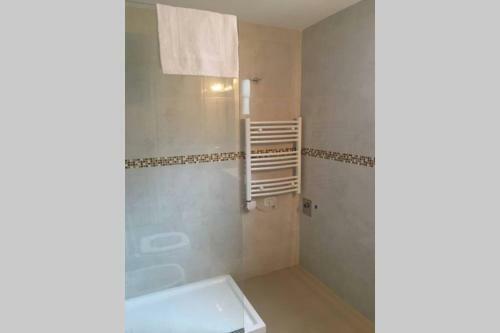 Apartamento Departamento Frente Al Lago