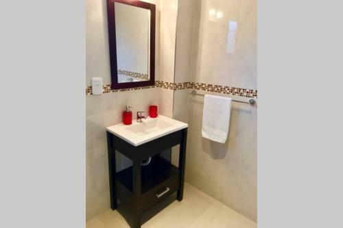 Apartamento Departamento Frente Al Lago