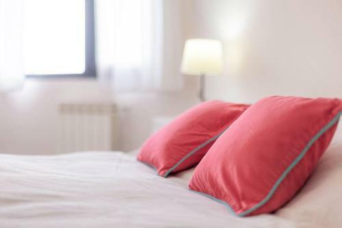 Apartamento Super C�ntrico Y Con Espectacular Vista Al Lago