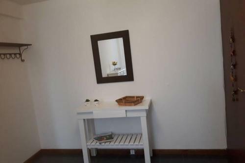 Apartamento Super C�ntrico Y Con Espectacular Vista Al Lago