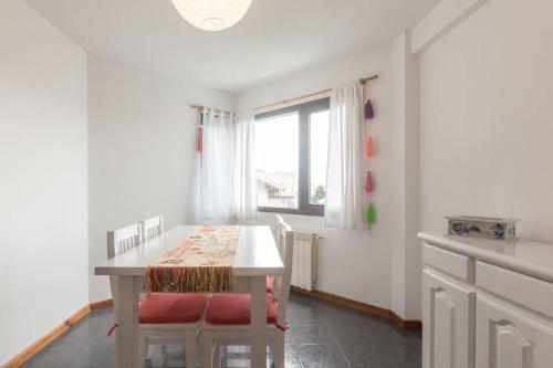Apartamento Super C�ntrico Y Con Espectacular Vista Al Lago