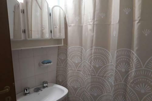 Apartamento Super C�ntrico Y Con Espectacular Vista Al Lago