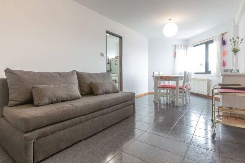 Apartamento Super C�ntrico Y Con Espectacular Vista Al Lago