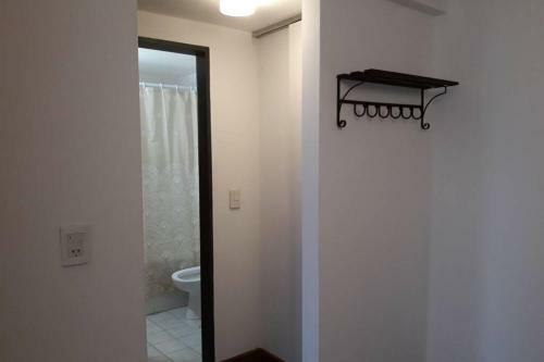 Apartamento Super C�ntrico Y Con Espectacular Vista Al Lago