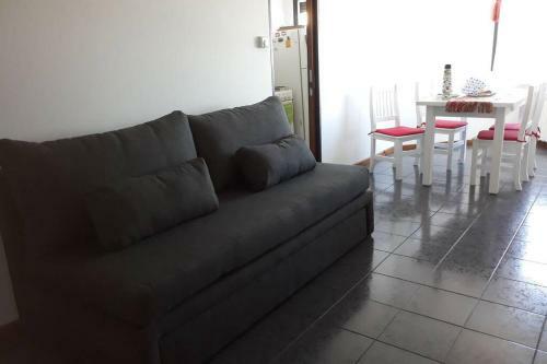 Apartamento Super C�ntrico Y Con Espectacular Vista Al Lago
