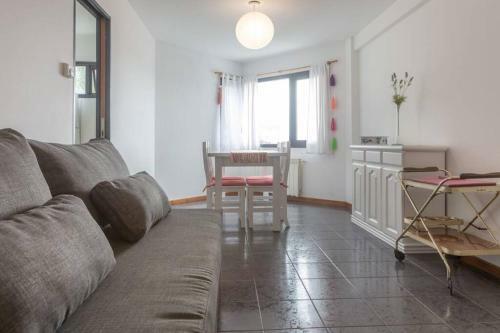Apartamento Super C�ntrico Y Con Espectacular Vista Al Lago
