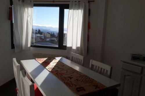 Apartamento Super C�ntrico Y Con Espectacular Vista Al Lago