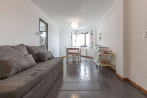 Apartamento Super C�ntrico Y Con Espectacular Vista Al Lago