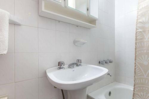 Apartamento Super C�ntrico Y Con Espectacular Vista Al Lago