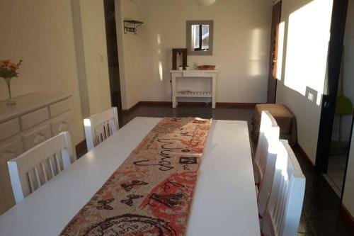 Apartamento Super C�ntrico Y Con Espectacular Vista Al Lago
